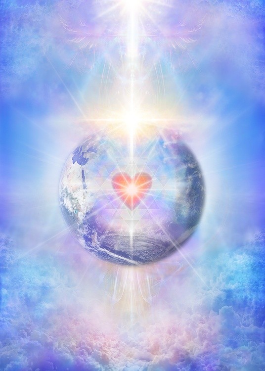 V116-Earth-Heart-5x7