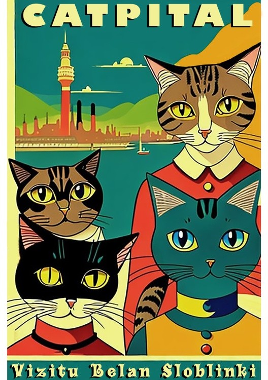 Tourismposter001 raw(1)