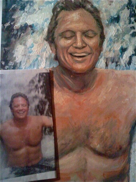 SOLD-GREG