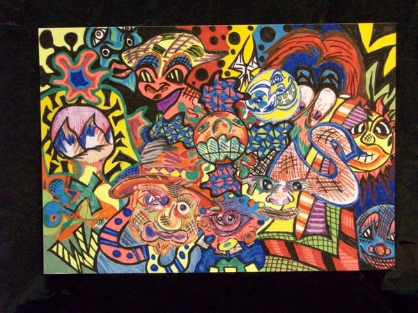 Untitled