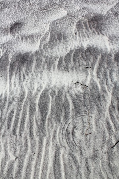 Circles 2