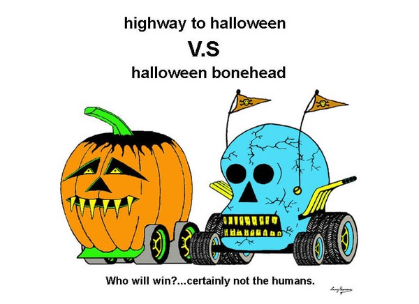 who will win