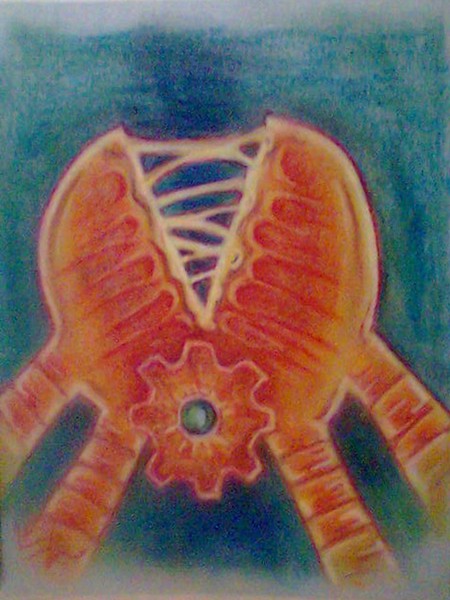 LIFE_5