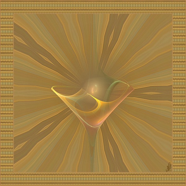 SunTini