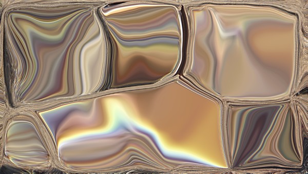 homepatterns