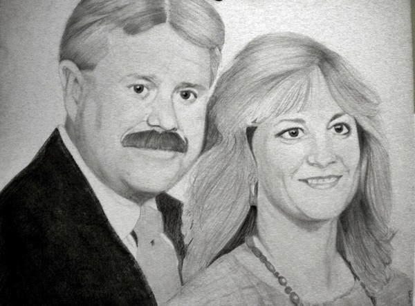 MomandDad