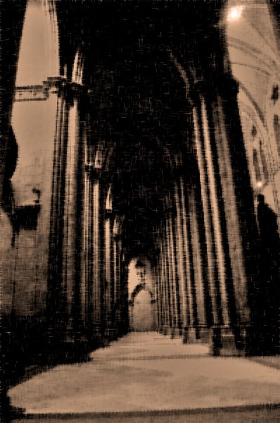 Katedral-kito 2