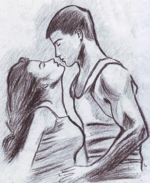 dance...