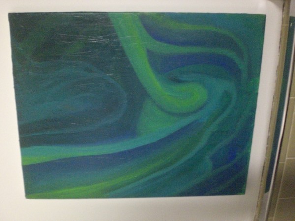 swirl