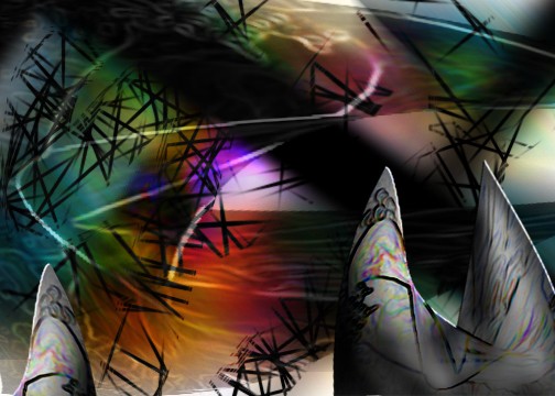Dimensional Footprint