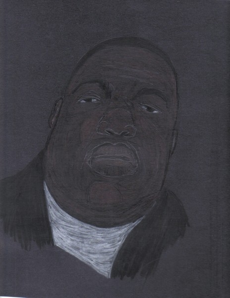 Big Poppa