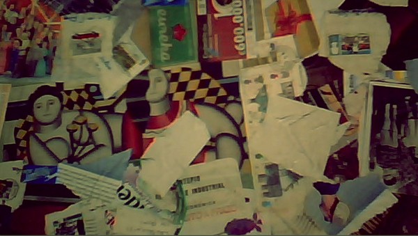 Collage