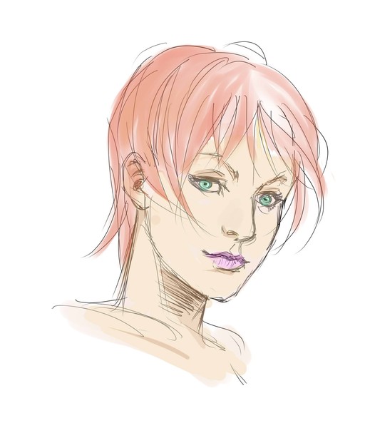 Julia