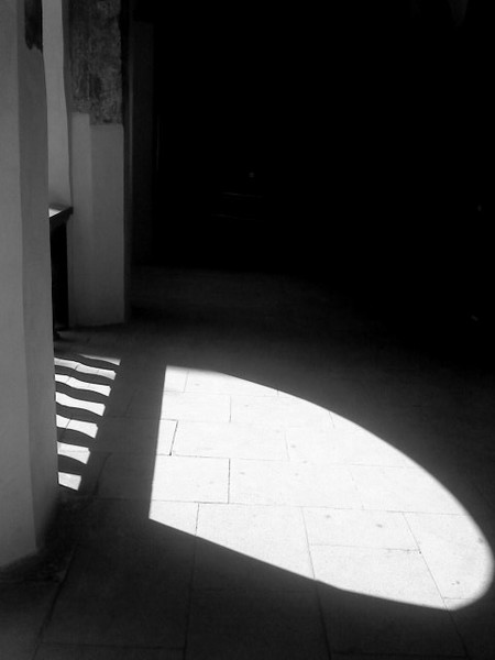 shadow