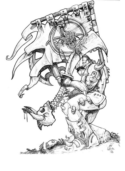 Illustration