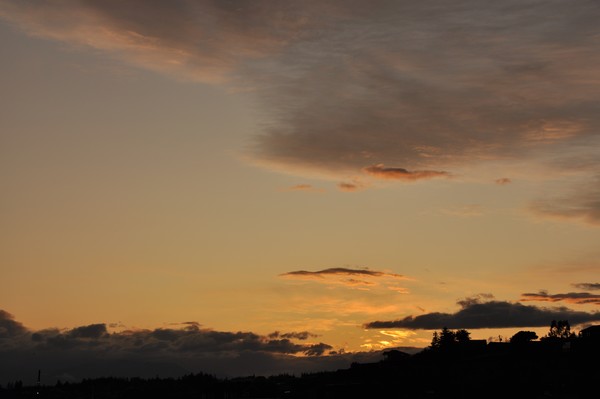 skyskysky