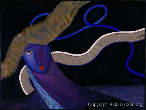 Nocturne