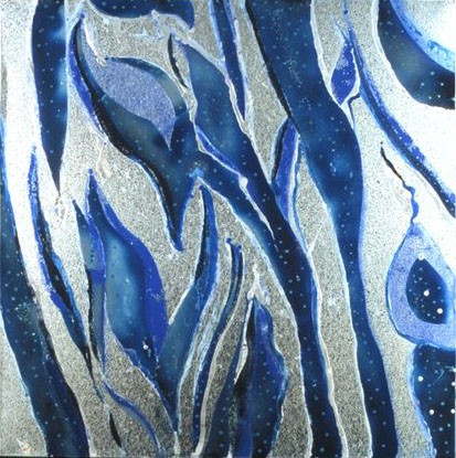 The Blues
