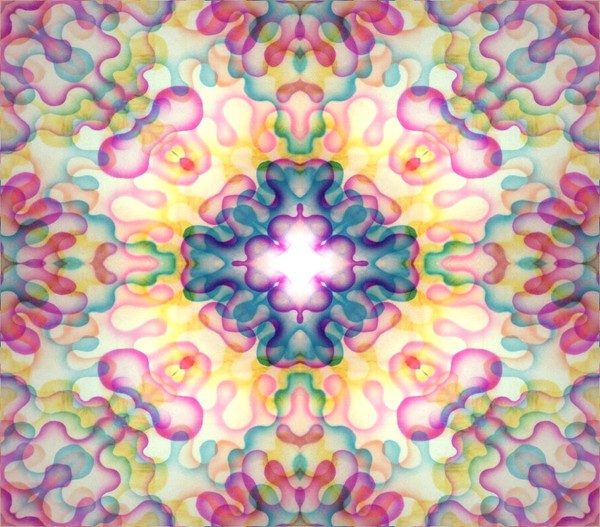a variation from the norm 7