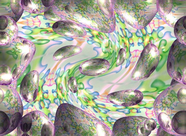 twisting the thought processes 8