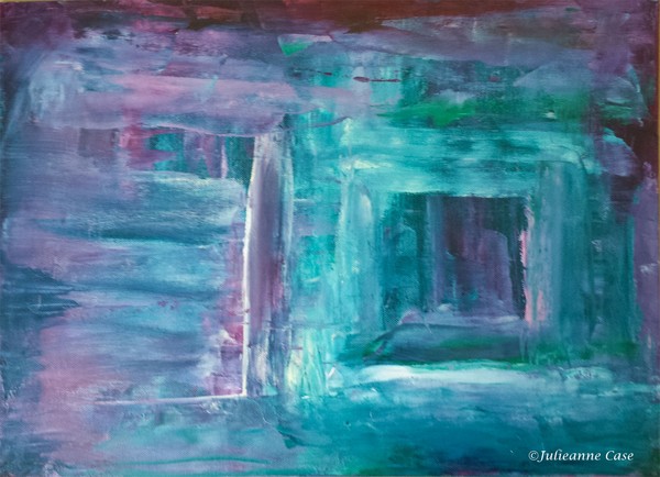 The Invitation