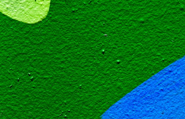 Urban