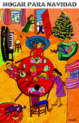navidad