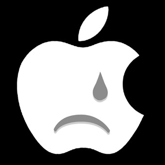 RIP-Steve Jobs-6.10.11
