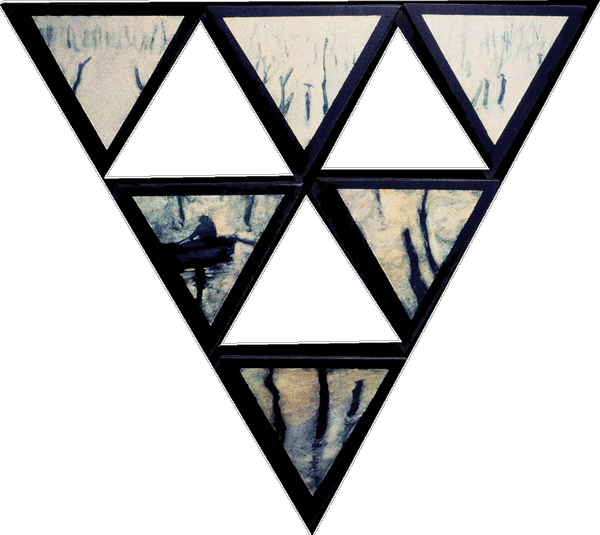 Styx