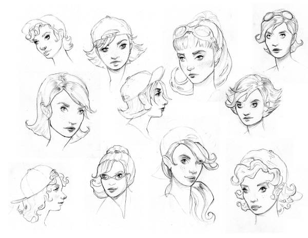 Mechanic_Studies