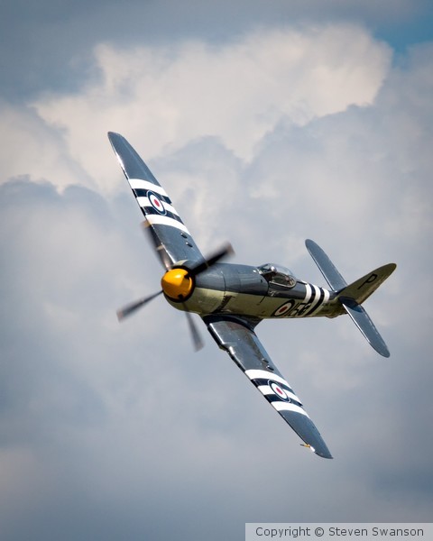 P 51Mustang2