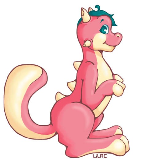 Pinkness