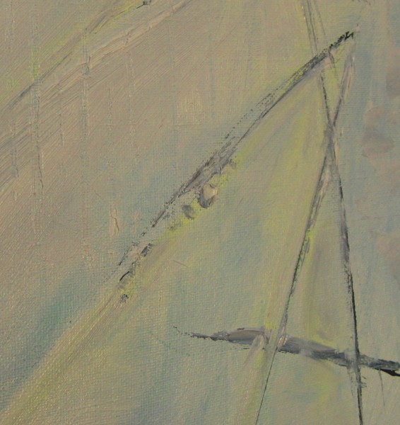 Komposition 12 2007