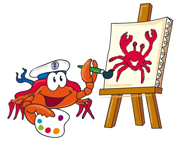 Crab