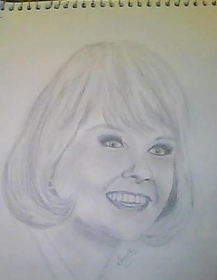 doris day