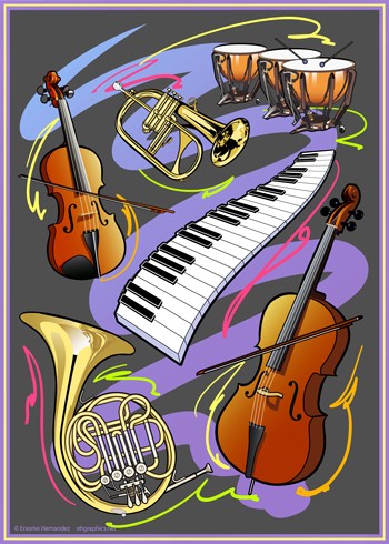 classical-music