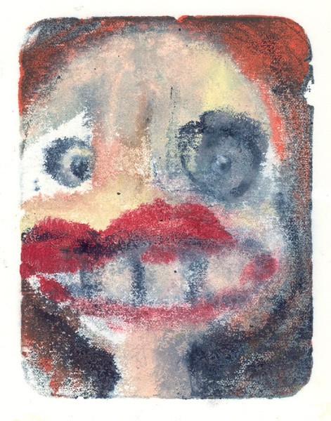 Kid 6
