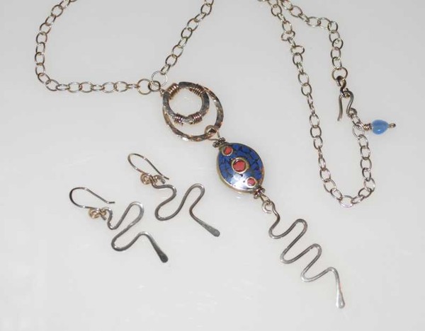 FUSION by Cats Eye gems