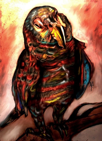 Carlos
