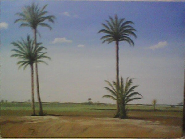 Trees