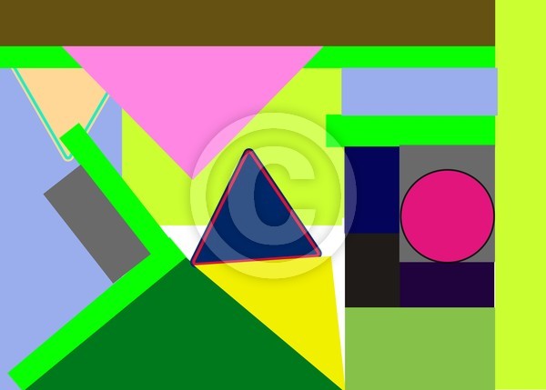 geoslide