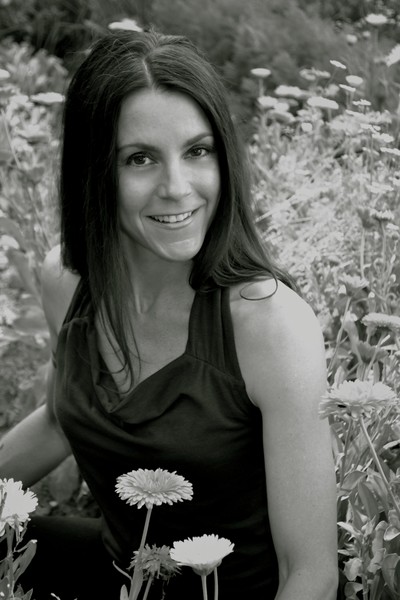 Kimberly Webber , Ranchos de Taos