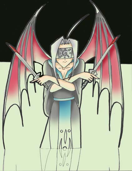 Sakunen