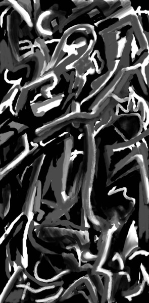 Abstract 52