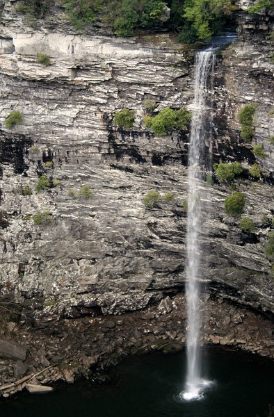 Piney Falls