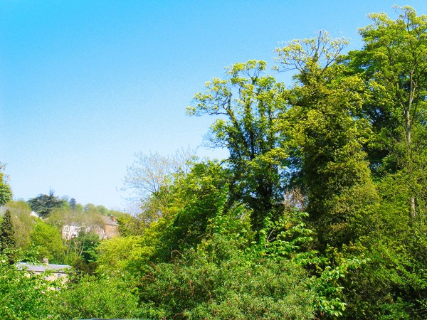 Matlock_scenery