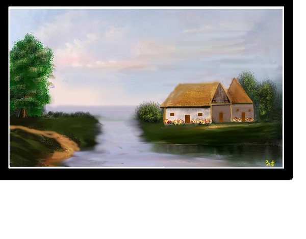 Untitled-2