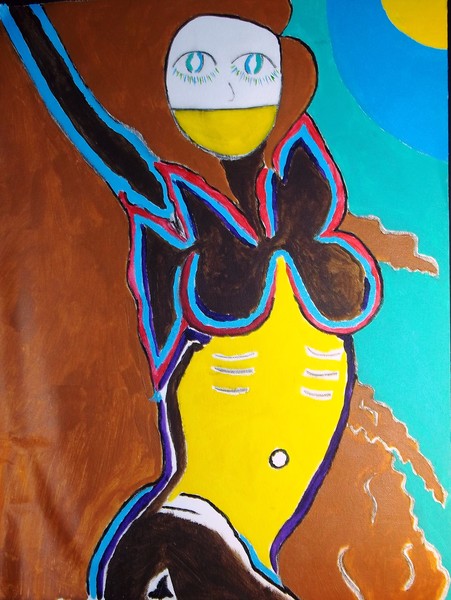 Untitled