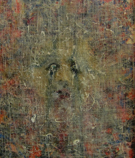 Self Image