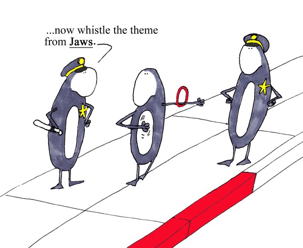 now whistle